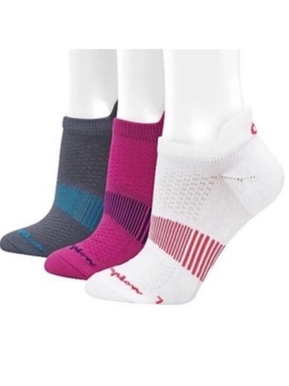 Champion Socks
